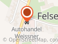 Autohandel Weissner