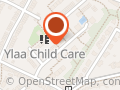 Jufer IT Service