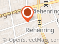 Atelier Stadlin GmbH
