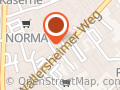 Früchte Adam GmbH Lebensmitteleinzelhandel