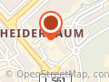 Sängerkreis Lüdenscheid