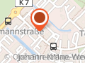 ALS Germany GmbH