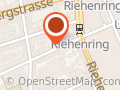 Mehmetaj Malergeschäft GmbH