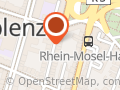 Ehrengarde der Stadt Koblenz e.V.