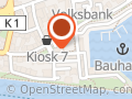 Berufsbildungszentrum Koblenz