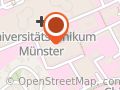 UKM Dentallabor GmbH