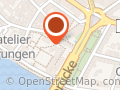 Café Klostergärtli
