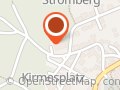 Kegelsportverein Stromberg eV