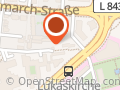 Diakonie Münster - Stationäre Seniorendienste GmbH