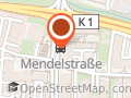 Nachhilfe Michael Anderie