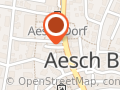 Restaurant Frohsinn