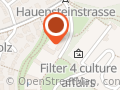 Kindergarten im Bruderholzschulhaus