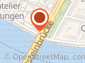 Wasserfahrverein Fischer-Club Basel