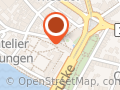 Ik-grensbewustzijn