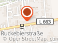 KUHBAR Dortmund Asseln