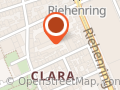 Wirpackenan