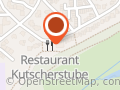 Schwerte.City