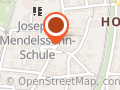 TuS Ko. Horchheim Tischtennisverein Josef Rees