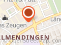 Restaurant Kreuz