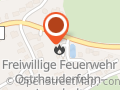 Feuerwehr Langholt