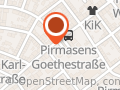 SB Tankstelle