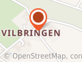 Wärmeverbund Oberdorf Kirchberg