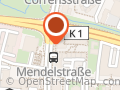 AG Didaktik der Informatik