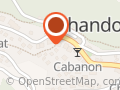 Chez Julie Chandolin