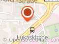 Joschka Krummenerl Physiotherapie und Manuelle Therapie