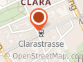 Clara Schuh & Schlüsselservice