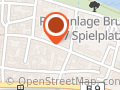 SOS-Webservice