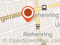 frauen_oase