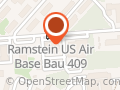 Ramstein Teen Center (RTC)