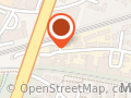 Bisping GmbH L.