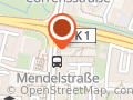 INDICET Partners Rechtsanwaltsgesellschaft mbH