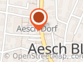 Bürgergemeinde Aesch