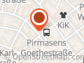 Irma Knoerr