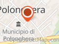 Il Ritrovo