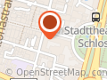 COBLENS International GmbH