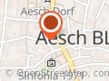 MyPelvi Aesch