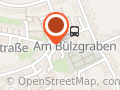 Tierärztliche Praxis Am Bülzgraben