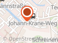sprphalanx