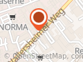 ARS Autoservice
