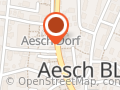CTR Chicken Aesch