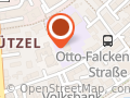 Hans-Zulliger-Schule