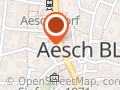 Familien- und Jugendberatung Birseck