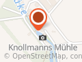 Knollmans Mühle