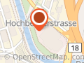Aikido Zentrum Basel