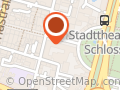 Goethe Living Oberwerth