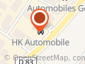 HK Automobile